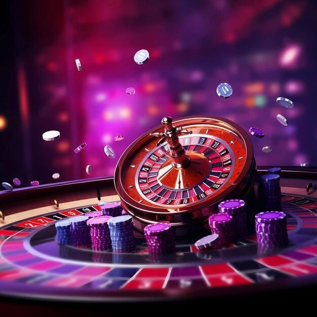 Tampilan antarmuka pendaftaran akun platform hibu ran digital indolottery yang modern dan ramah pengguna