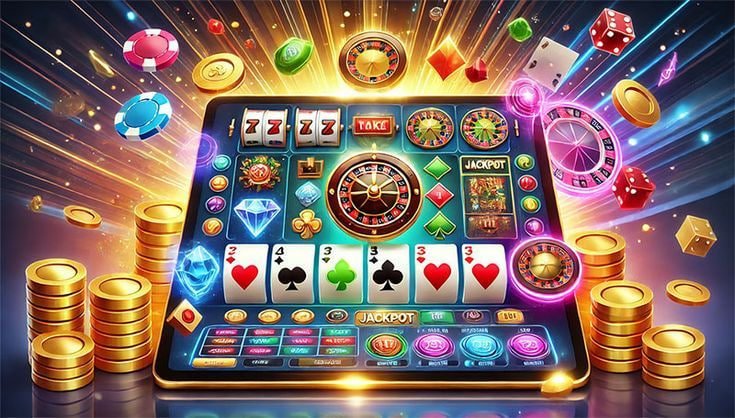 Sistem keamanan berlapis indolottery untuk melindungi data dan akun pengguna Indonesia