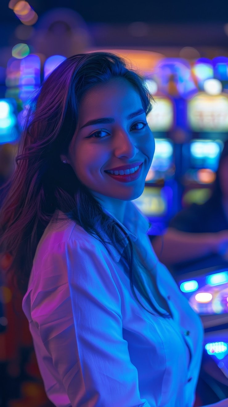 Pengelolaan keamanan data dan privasi pada jugaan kerjasama platform hiburan