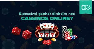 Ilustrasi keamanan data dan perlindungan privasi pengguna platform indolottery Indonesia