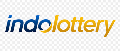 Logo indolottery